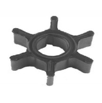 Key Drive Impeller - CTR-J-147 - ASM